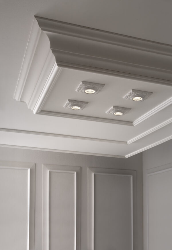 Подвесной светильник IDEASTUCCO 4