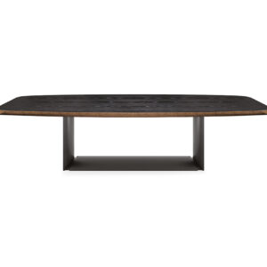 Обеденный стол dragon wood 6