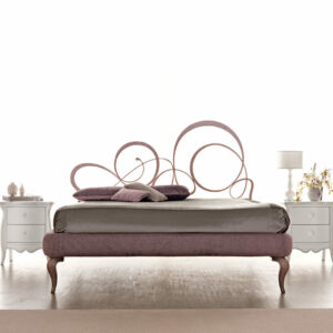 Настольная лампа SOFIA-ROLL LUMETTO 3