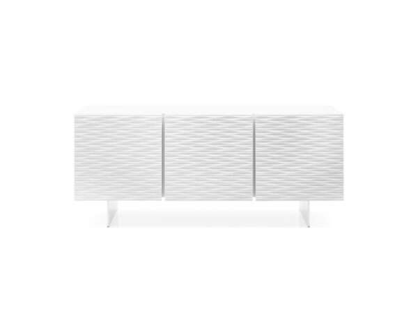 Комод OPERA CS/6051-1 3