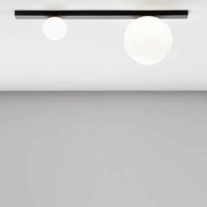 Настенная лампа NASH 4