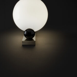 Настольная лампа NASH 1