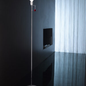 Торшер CERAUNIDEA 4