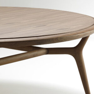 Стол SEVENMILES 8