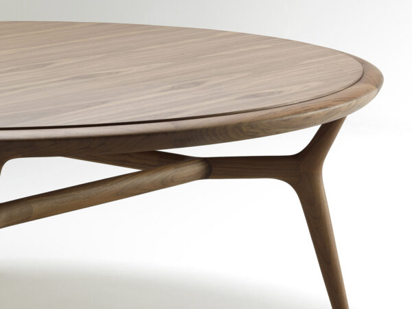 Стол SEVENMILES 8