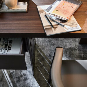 Письменный стол SCRIBA 4