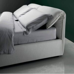 Кровать Sharp 2