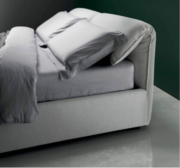 Кровать Sharp 2