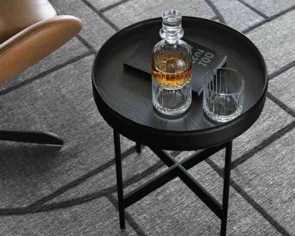 Журнальный Столик ARENA CS/5118-P 2