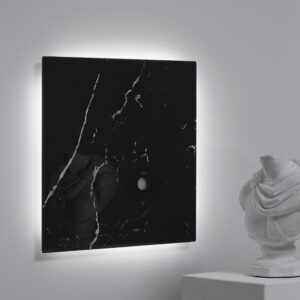 Настенная лампа PIANA 6