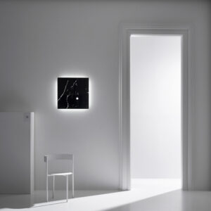 Настенная лампа PIANA 7