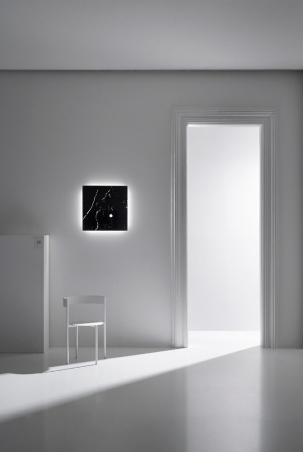 Настенная лампа PIANA 7