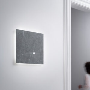 Настенная лампа PIANA 8