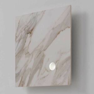 Настенная лампа PIANA 3