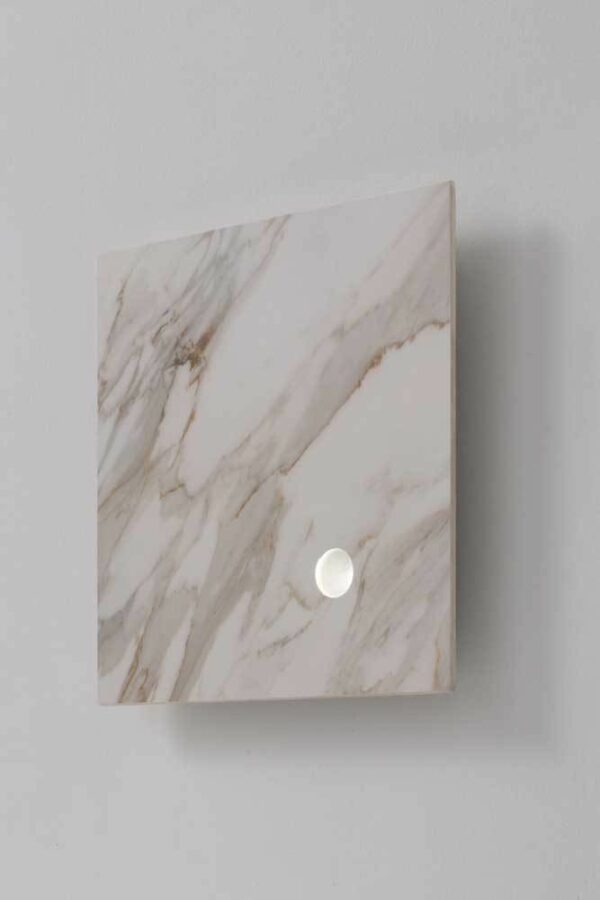 Настенная лампа PIANA 3