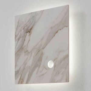 Настенная лампа PIANA 1