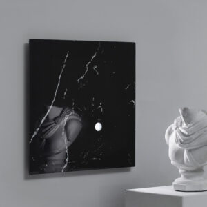 Настенная лампа PIANA 11