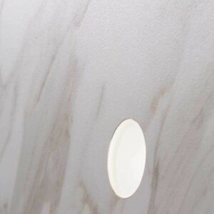 Настенная лампа PIANA 4