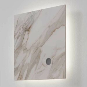 Настенная лампа PIANA 2