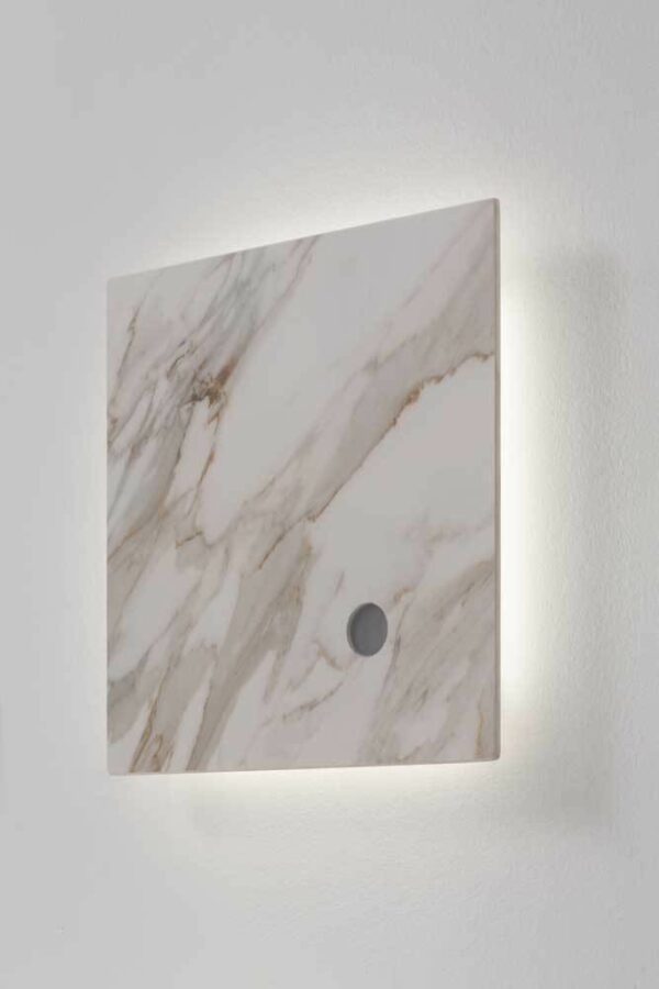 Настенная лампа PIANA 2