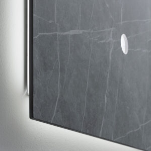 Настенная лампа PIANA 12