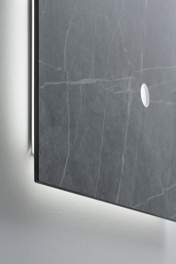 Настенная лампа PIANA 12