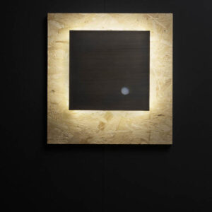 Настенная лампа PIANA 14