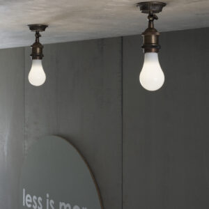 Светильник IDEAEROCOSI 3