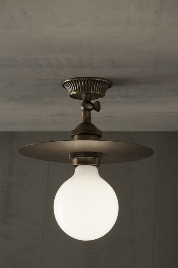 Светильник IDEAEROCOSI 1