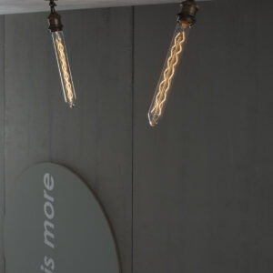 Светильник IDEAEROCOSI 4