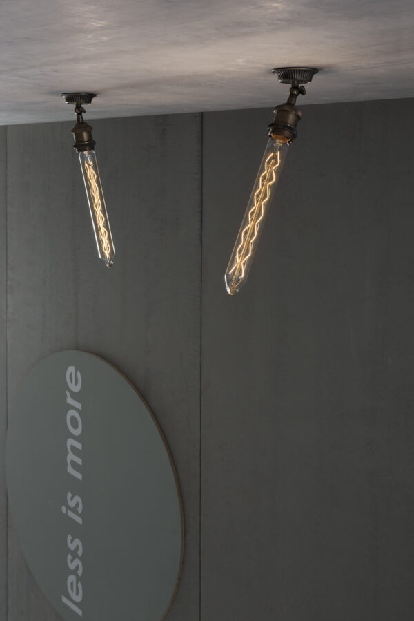 Светильник IDEAEROCOSI 4