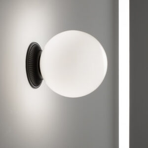 Светильник IDEAEROCOSI 6