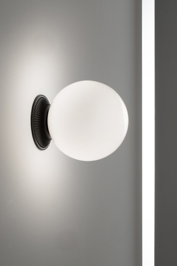 Светильник IDEAEROCOSI 6