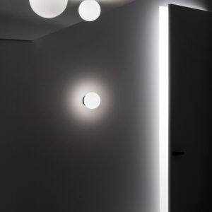 Светильник IDEAEROCOSI 5