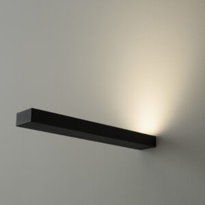 Настенная лампа ICS 4