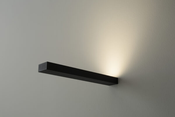 Настенная лампа ICS 4