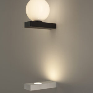 Настенная лампа ICS 1