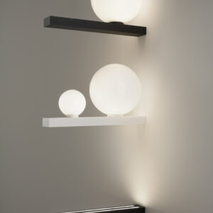 Настенная лампа ICS 3