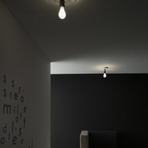 Светильник IDEASTUCCOEROCOSI 3