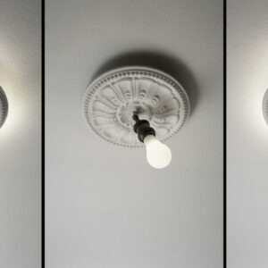 Светильник IDEASTUCCOEROCOSI 4