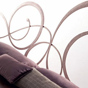 Кровать BIZET 5