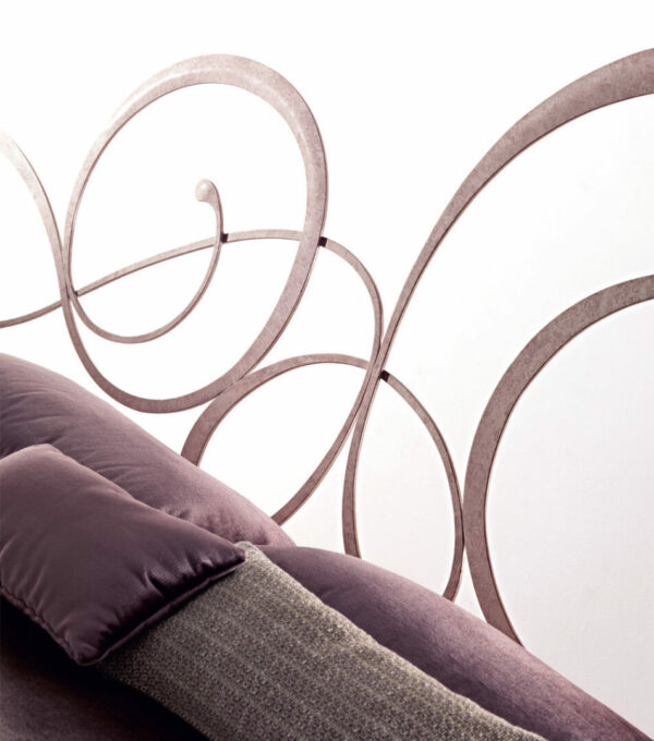 Кровать BIZET 5