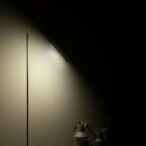 Торшер WL130 3