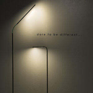 Торшер WL130 1