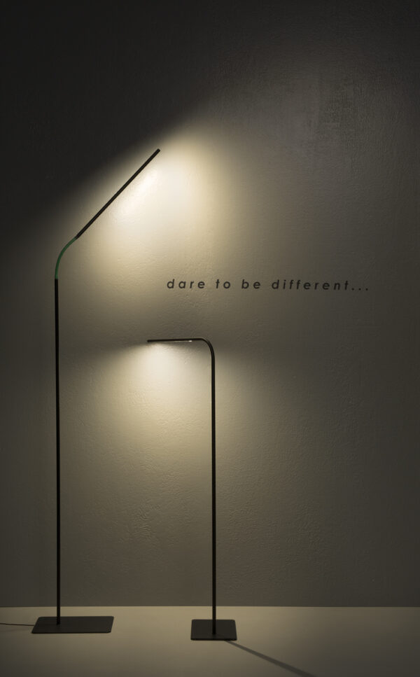 Торшер WL130 1