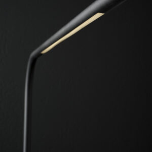 Торшер WL130 4