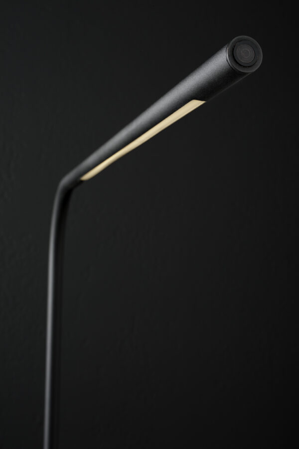 Торшер WL130 4