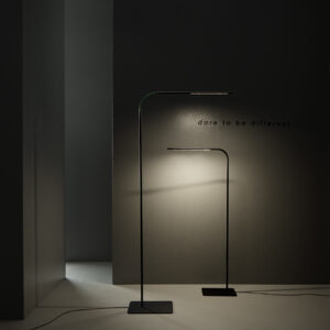 Торшер WL130 2