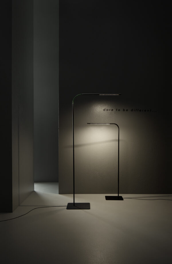 Торшер WL130 2