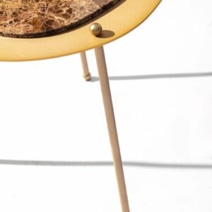 Журнальный столик ISLAND 2